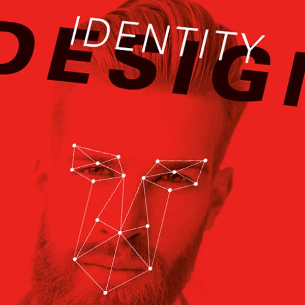 Imagebroschuere Meplan modular