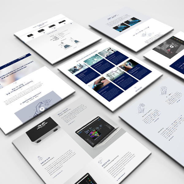 Mech-Mind-Robotics-Webdesign